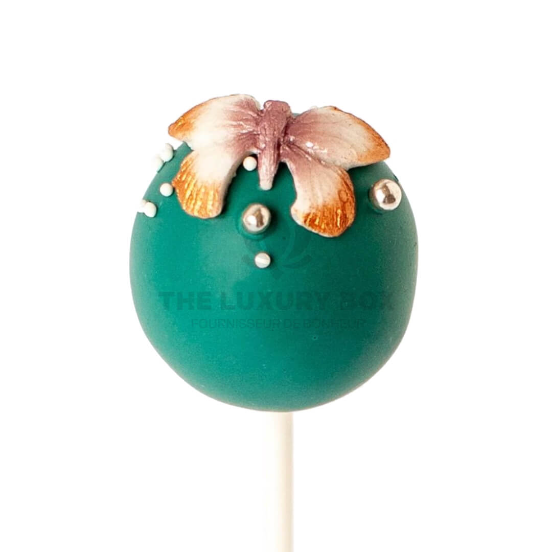 POPS_cutouts__overhead_butterfly_960x | The Luxury Box