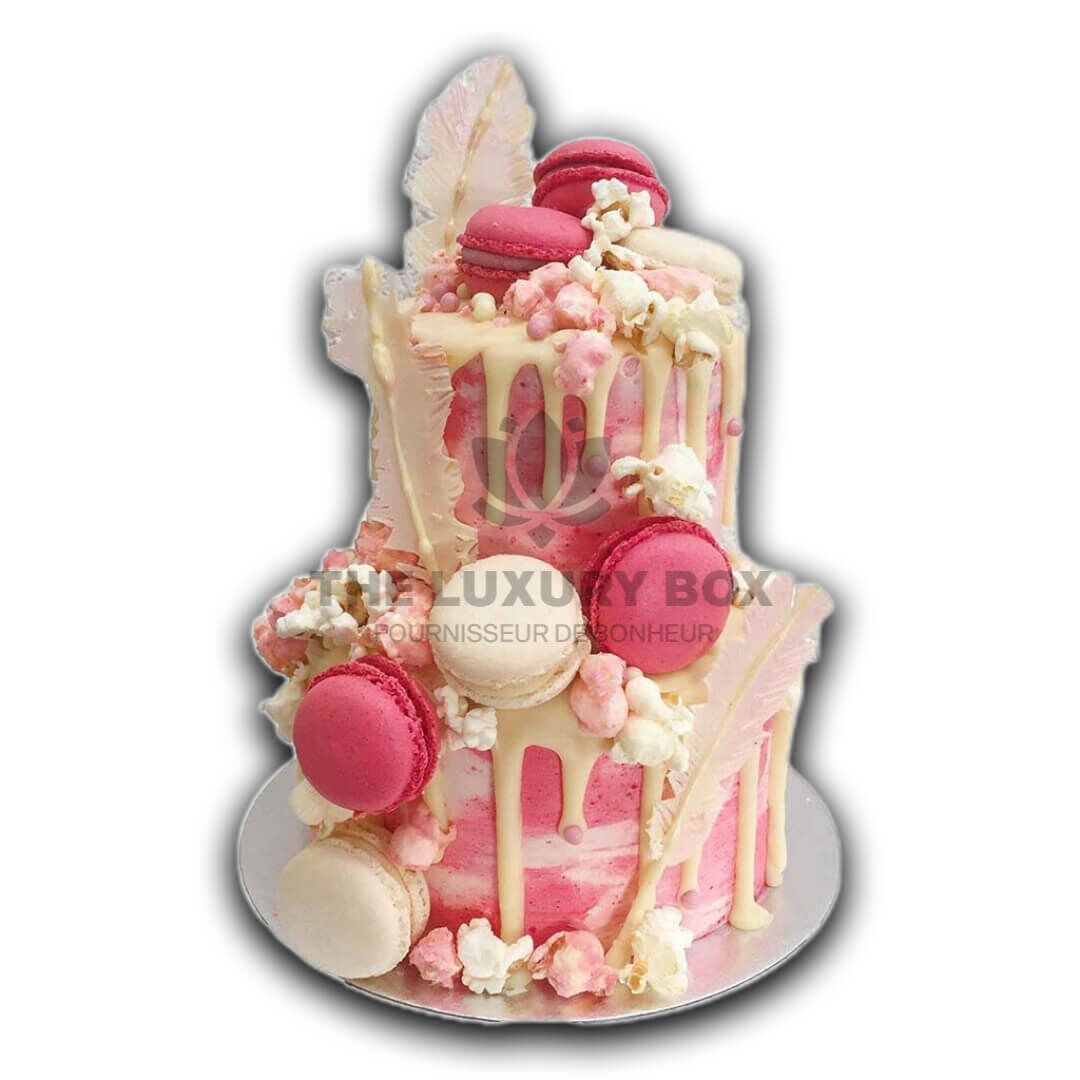 Pink_Flamingo_Wedding_Cake_2048x_1 Livraison de Gateau