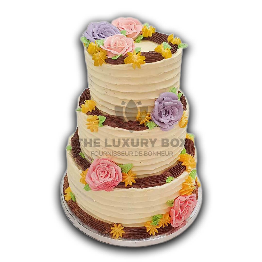 Rustic_flower_Wedding_Cake_2048x_1 Livraison de Gateau