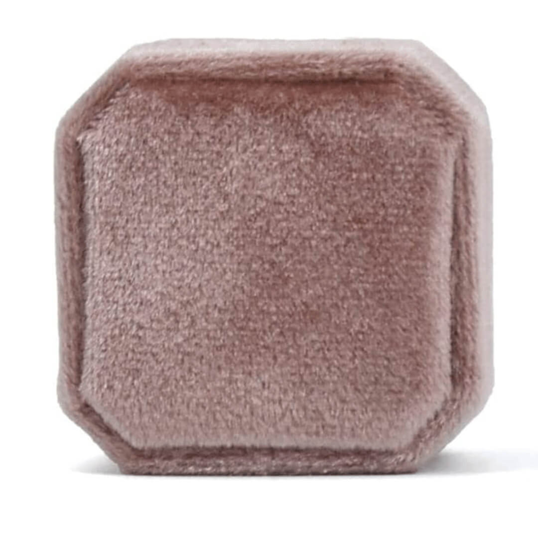 Ecrin mariage personnalisable Ecrin mariage personnalisable