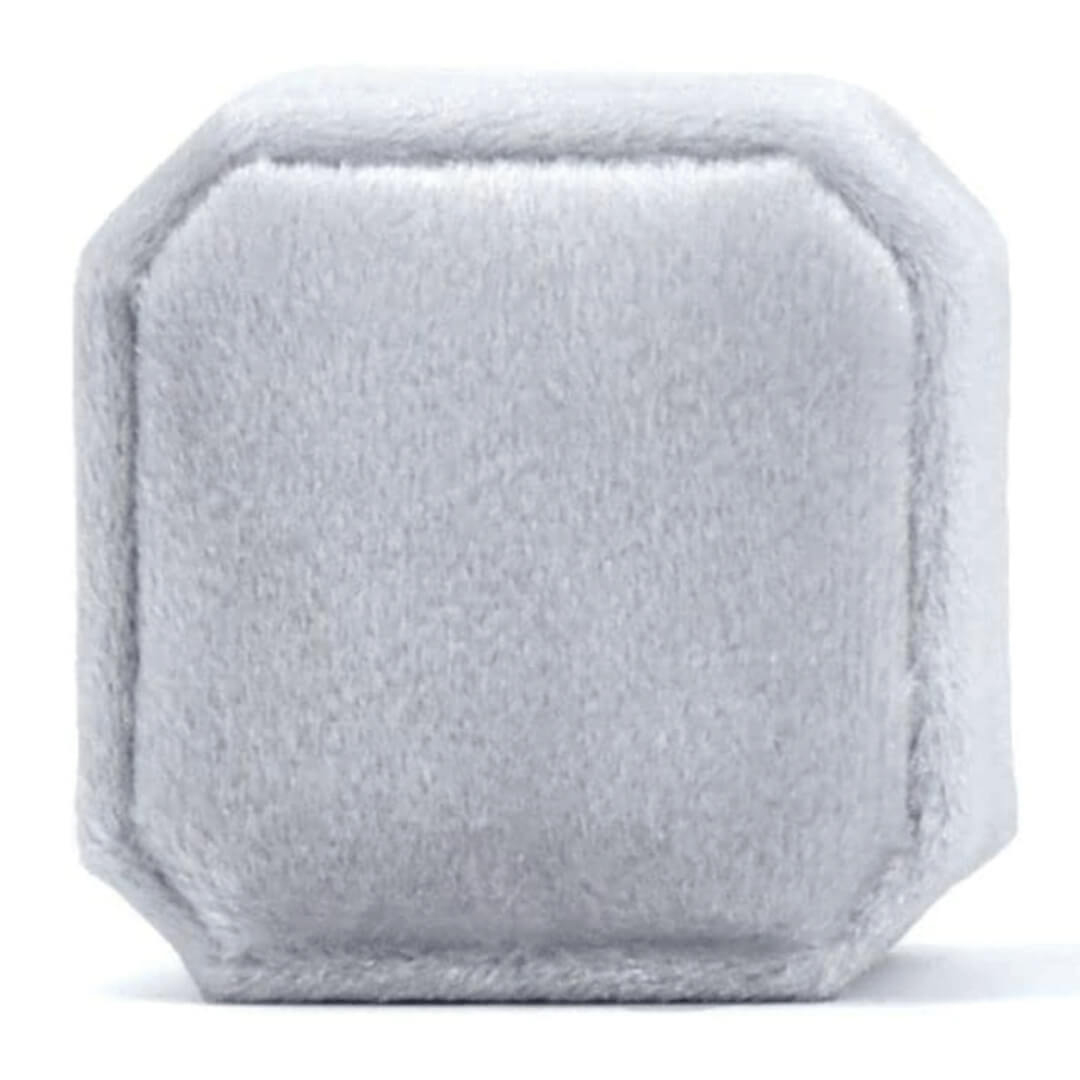 Ecrin mariage personnalisable Ecrin mariage personnalisable