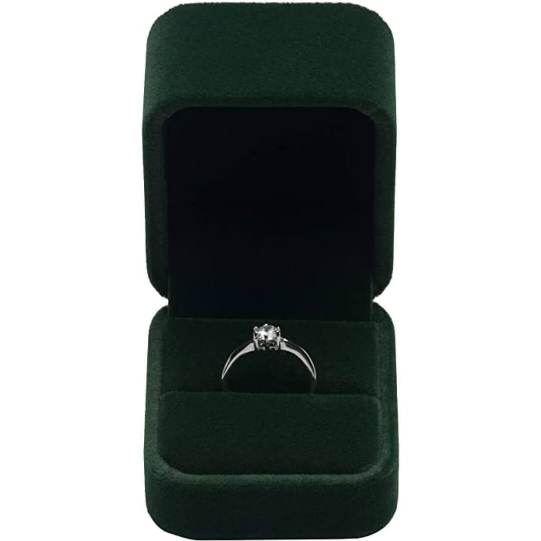 Ecrin mariage personnalisable Ecrin mariage personnalisable