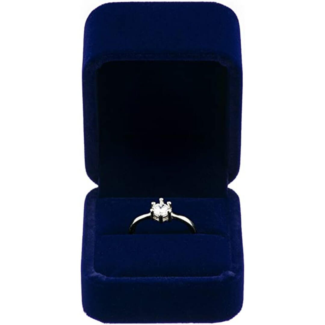 Ecrin mariage personnalisable Ecrin mariage personnalisable