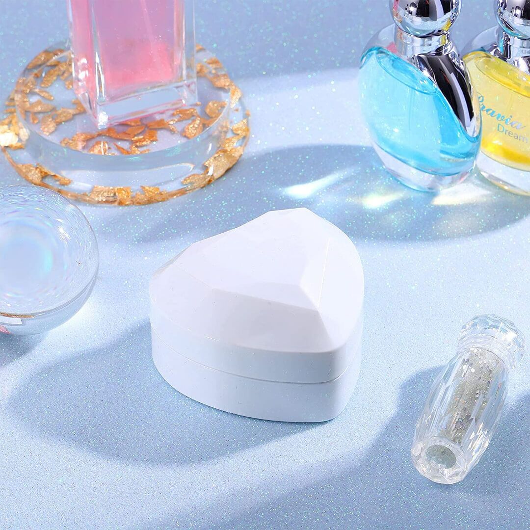 Ecrin mariage personnalisable Ecrin mariage personnalisable