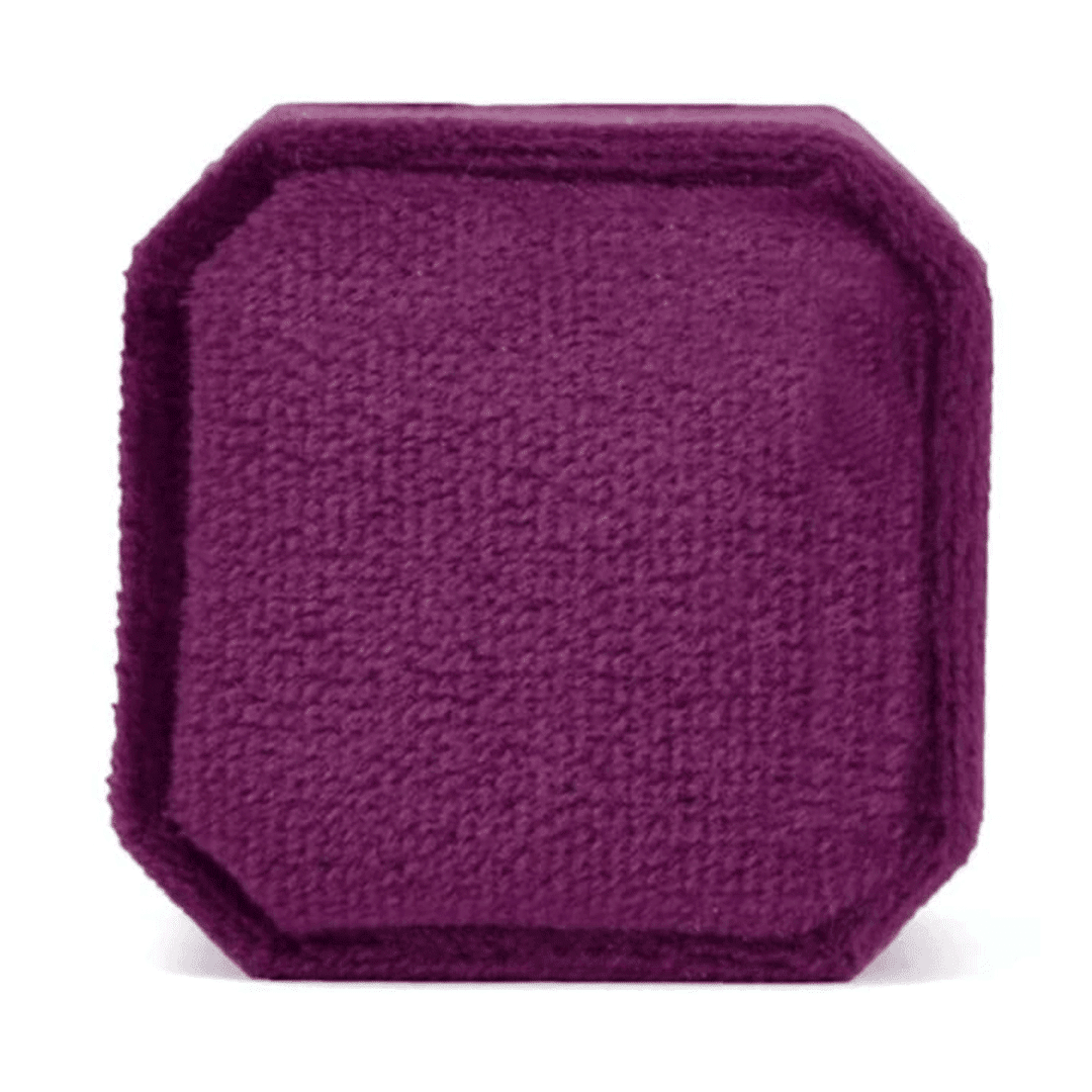 Ecrin mariage personnalisable Ecrin mariage personnalisable