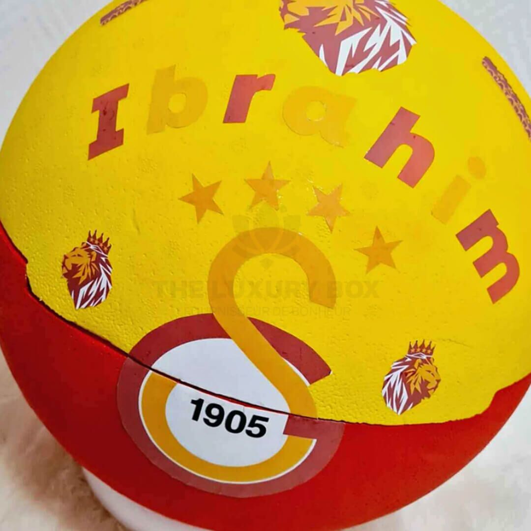 Kinder Surprise Géant Kinder Surprise Géant