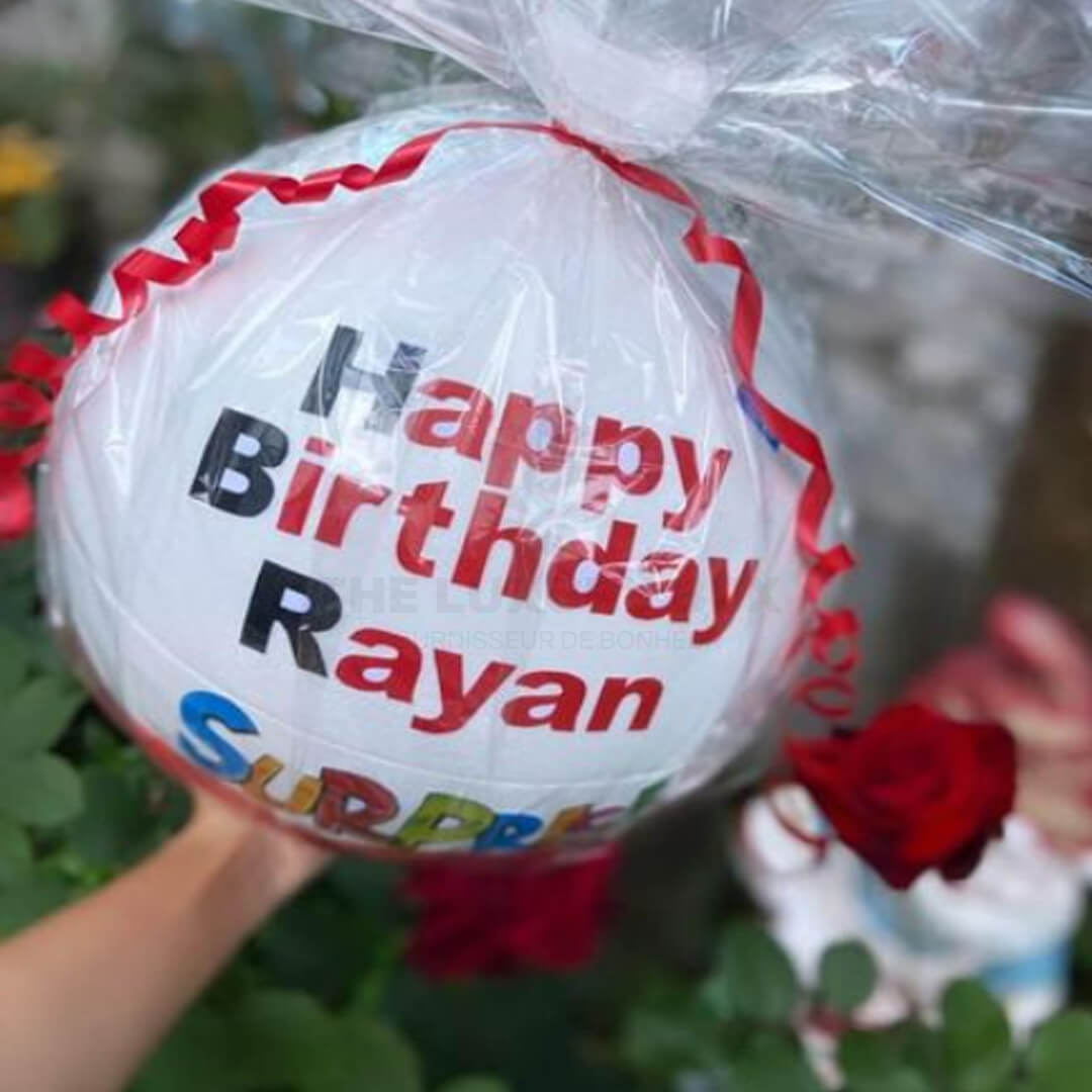 Kinder Surprise Géant Kinder Surprise Géant