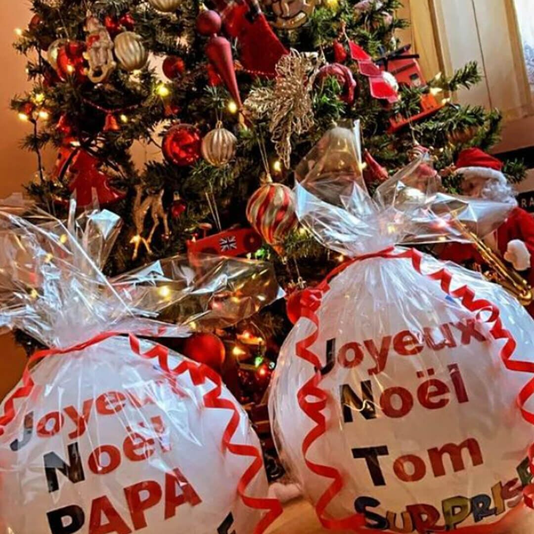 Kinder Surprise Géant Kinder Surprise Géant