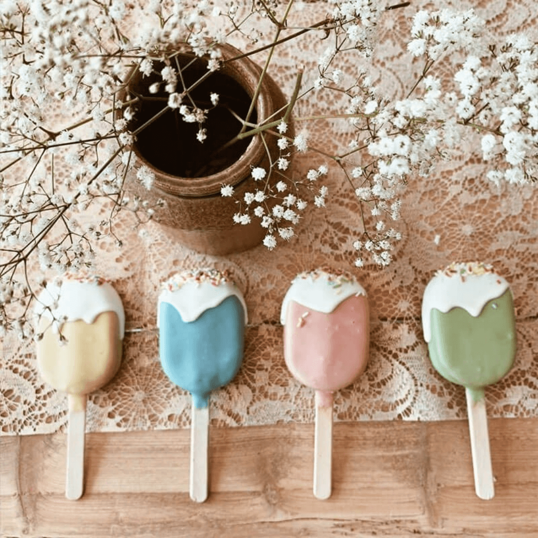 The Magnum Box (10) The Magnum Box 10 | The Luxury Box