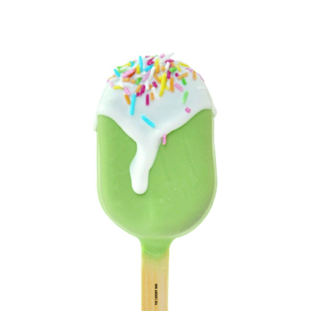 The Magnum Box (3) The Magnum Box 3 | The Luxury Box