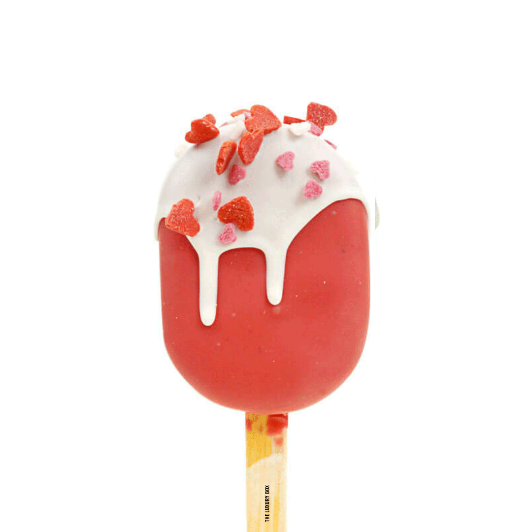 The Magnum Box (5) The Magnum Box 5 | The Luxury Box