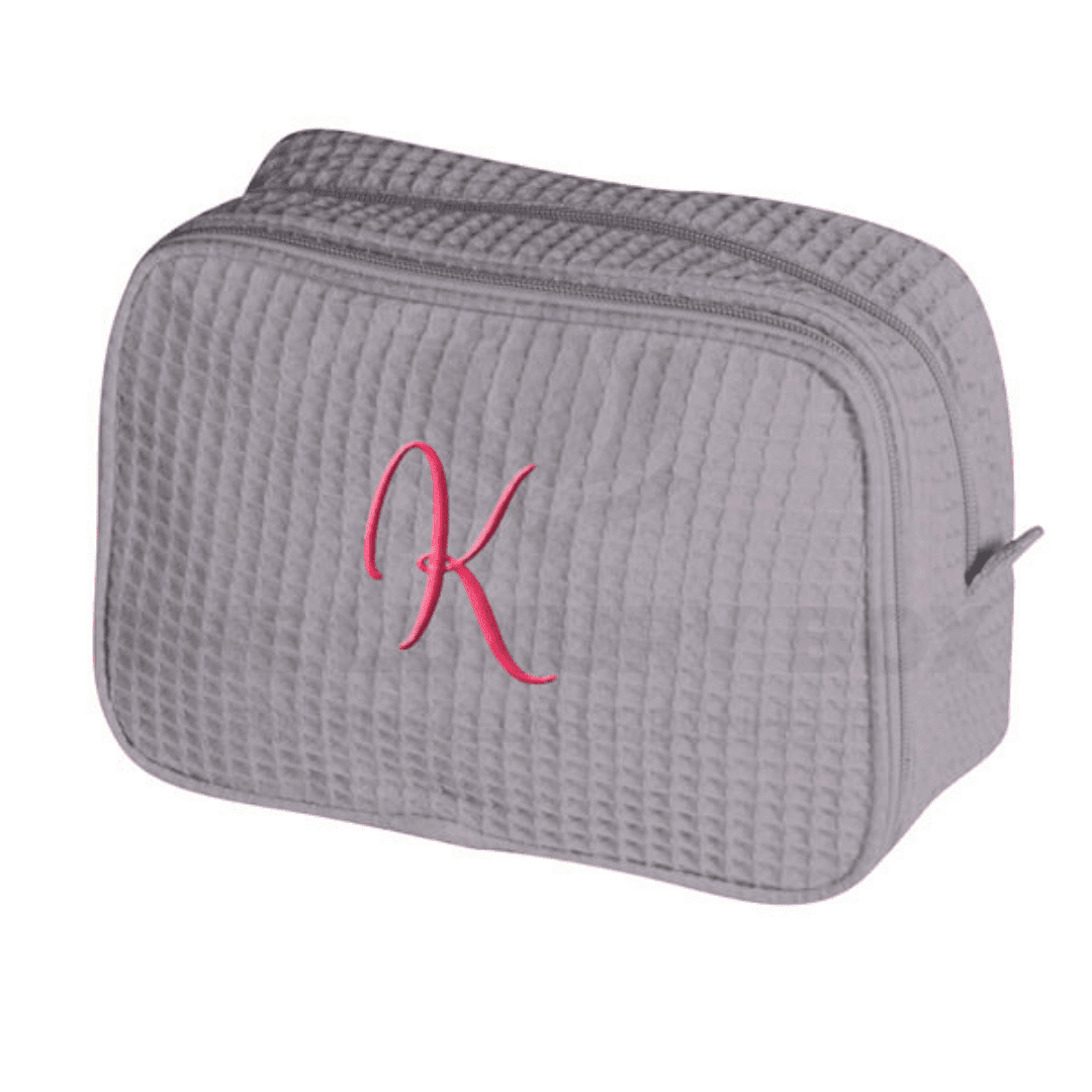 Trousse mariage personnalisable Trousse mariage personnalisable