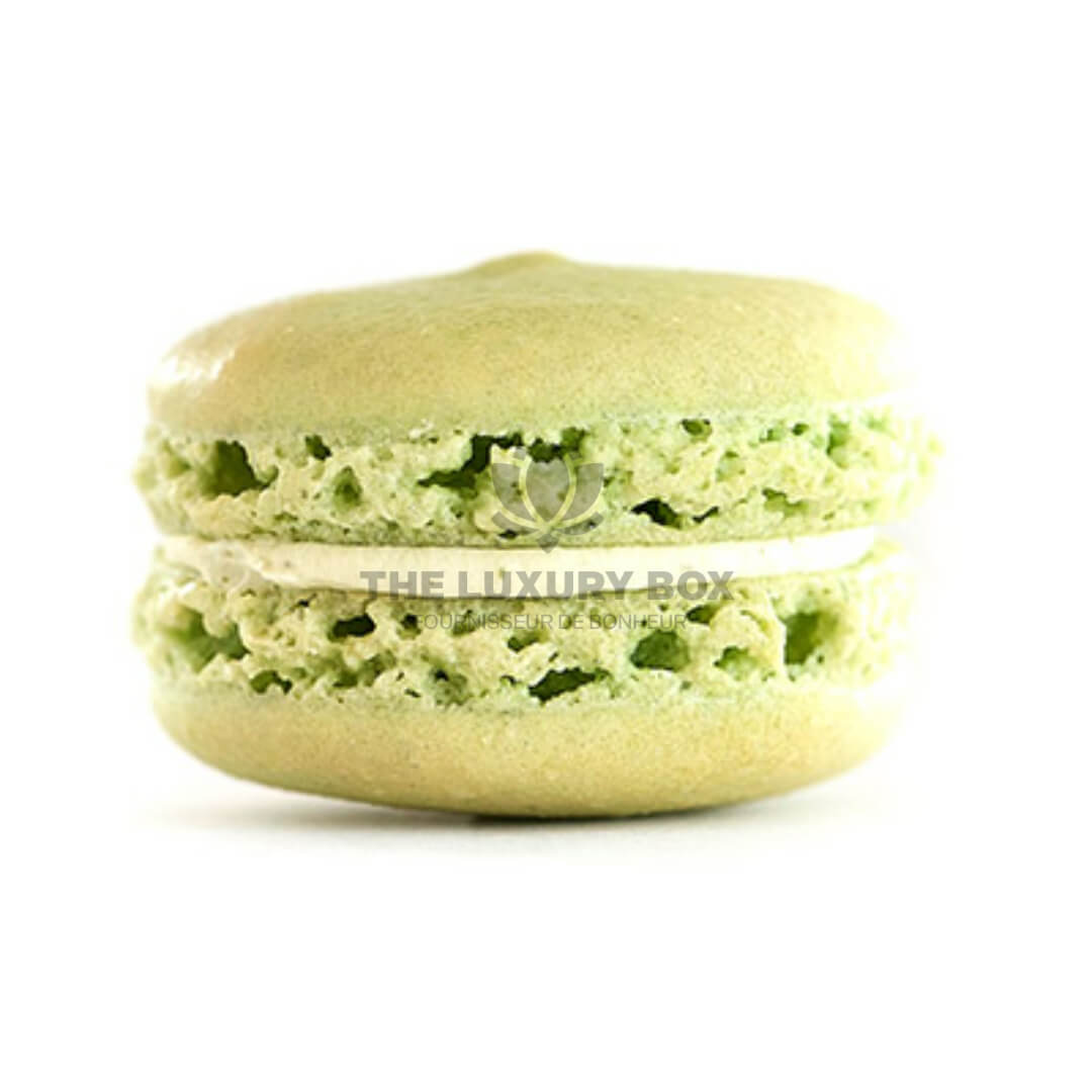 basil-white-chocolate basil white chocolate | The Luxury Box