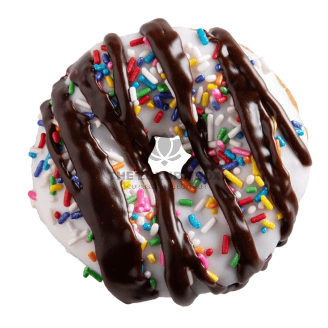 beach-ball-carnival-sprinkles beach ball carnival sprinkles 1 | The Luxury Box