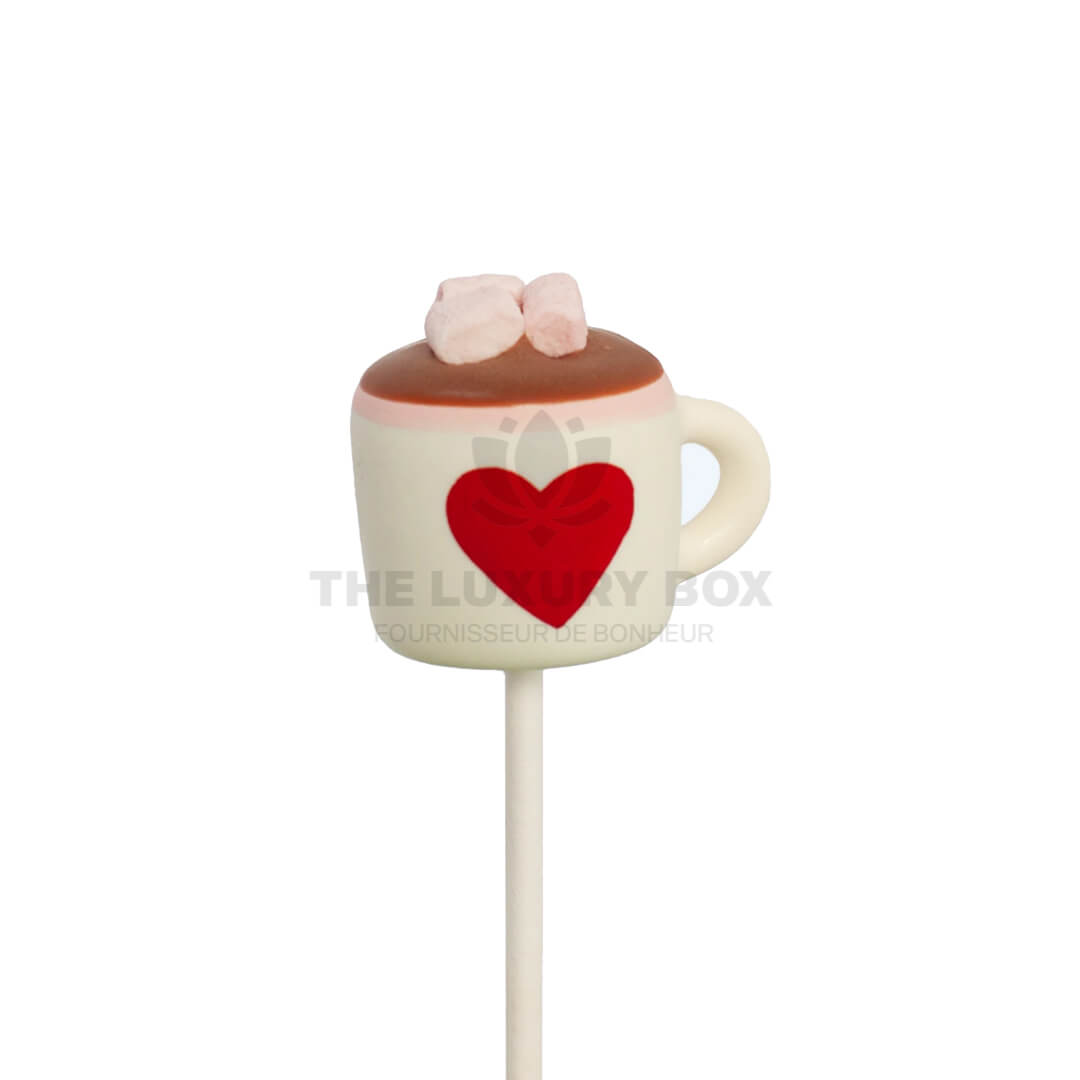 hot_chocolate_1500x | The Luxury Box