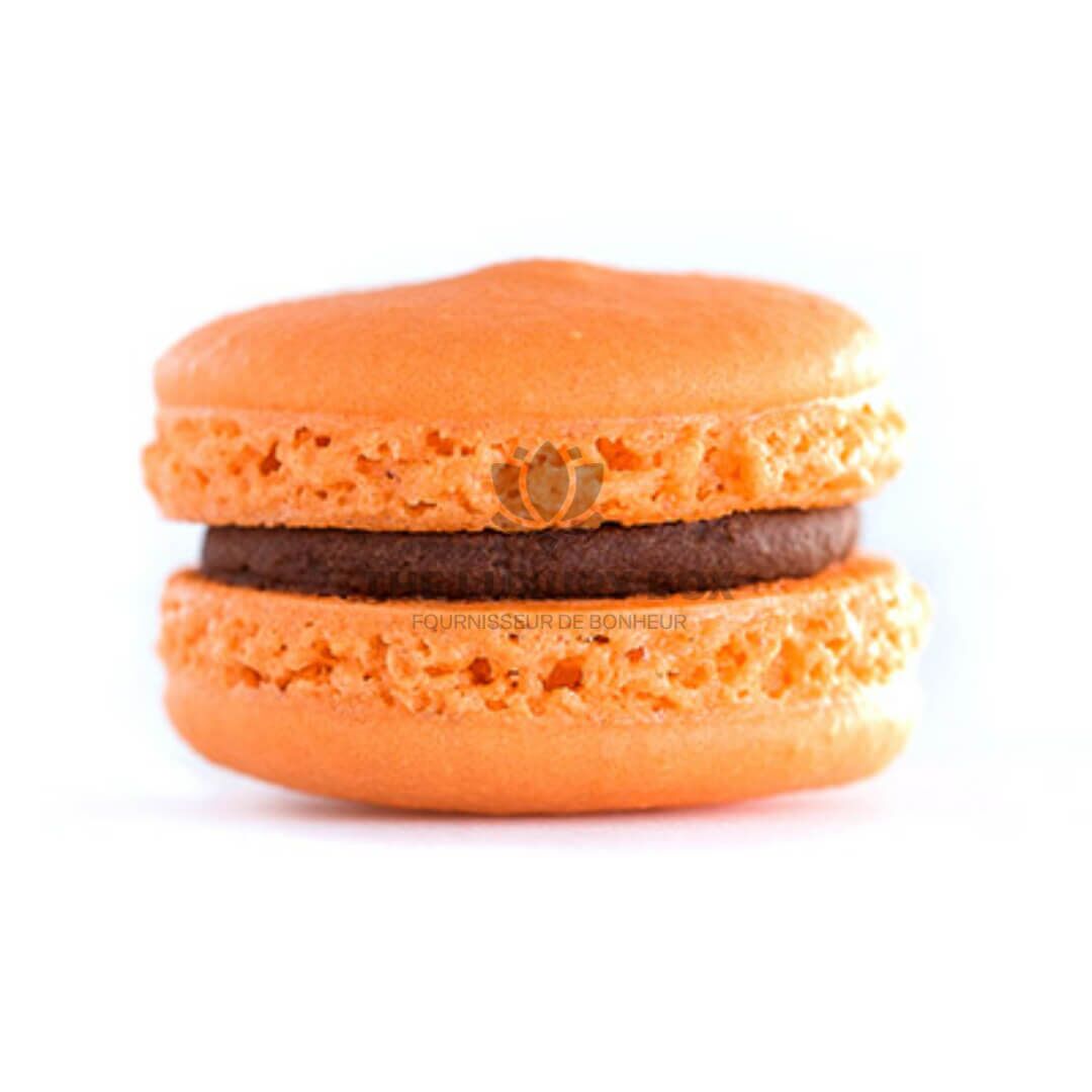 passion-fruit-dark-chocolate passion fruit dark chocolate | The Luxury Box