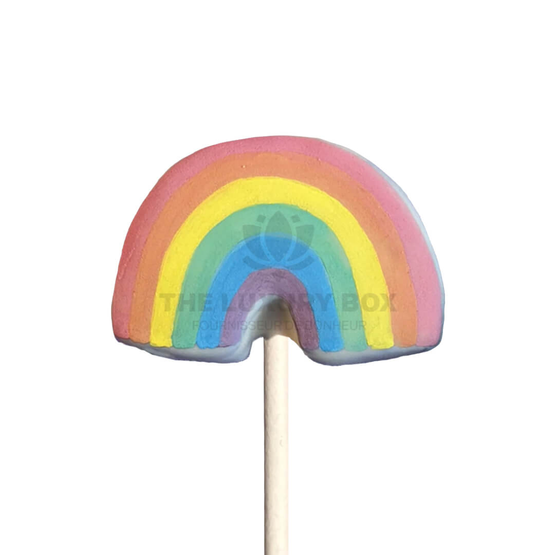 pastelrainbow_1000x | The Luxury Box