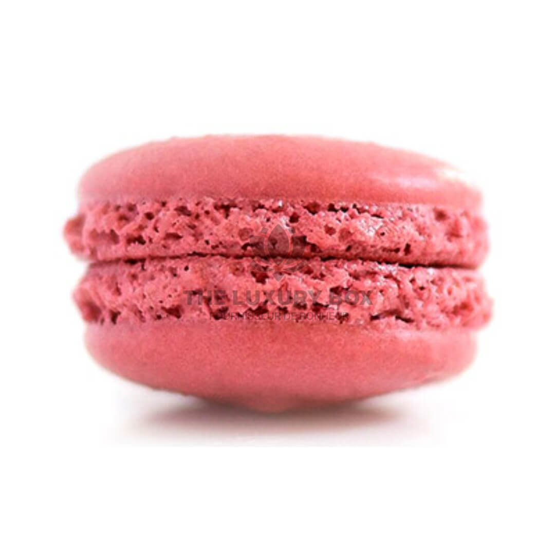 raspberry-1 raspberry 1 | The Luxury Box