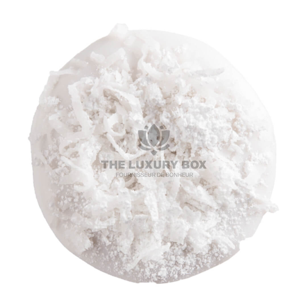 sand-dollar Livraison de Donut