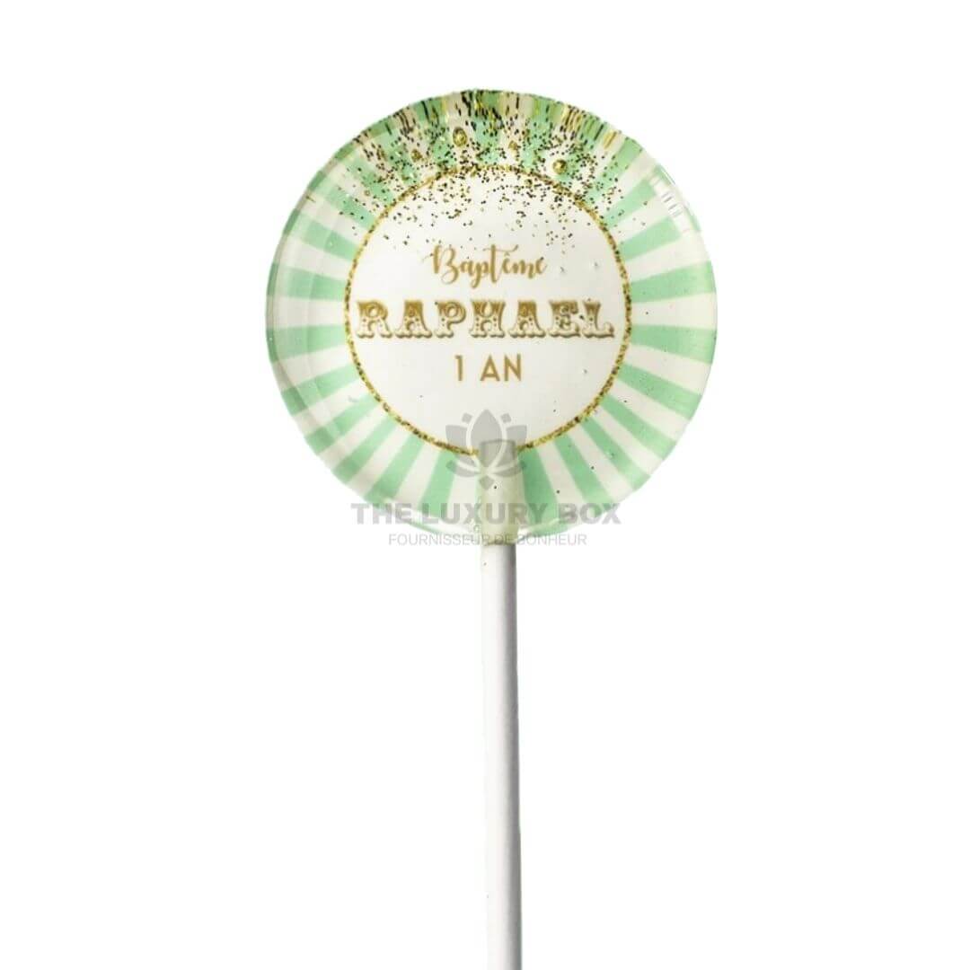 sucette-theme-cirque-pastel sucette theme cirque pastel | The Luxury Box