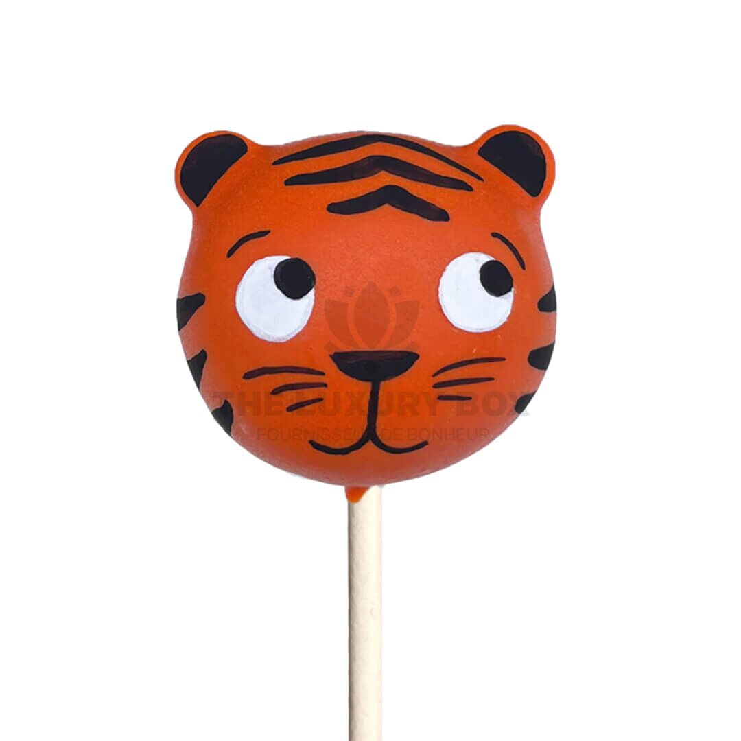 tigerstill_1000x Coffret de PopCake