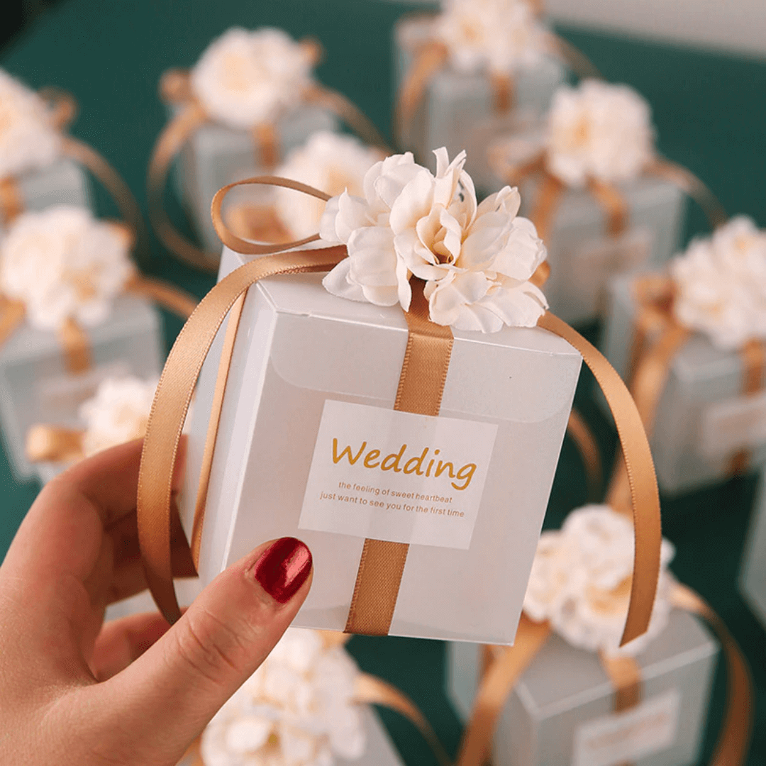 Dragée pour mariage Dragée pour mariage