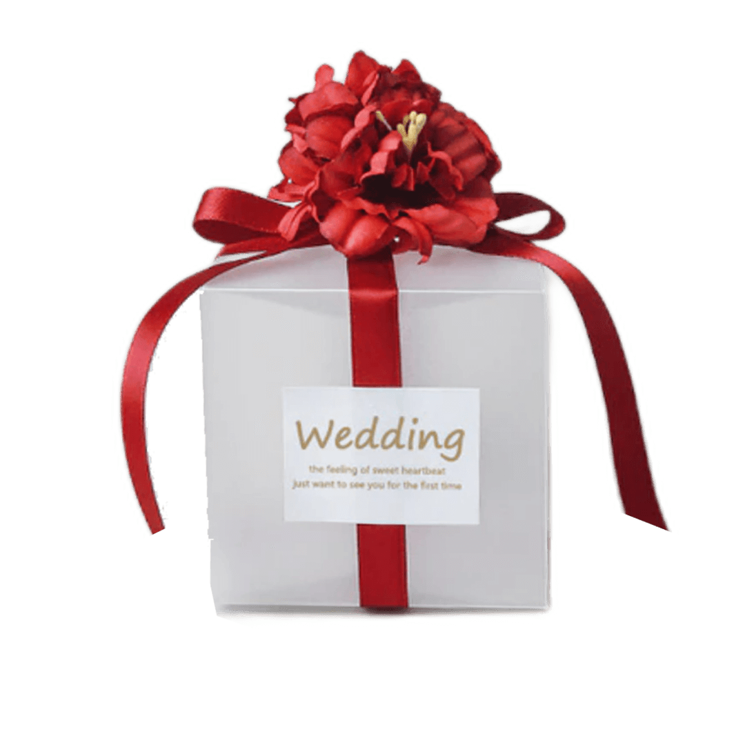 Dragée pour mariage Dragée pour mariage