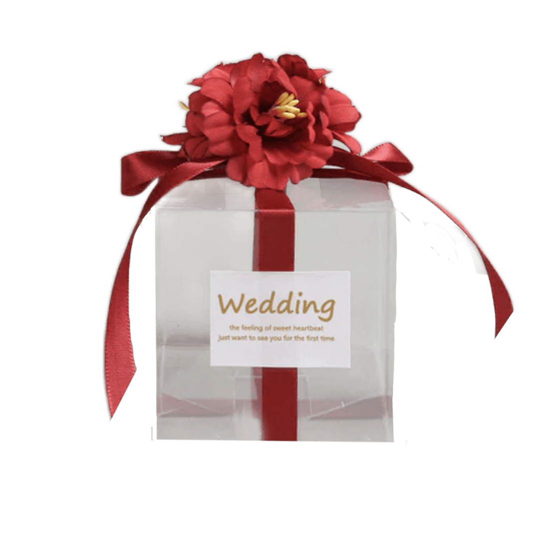 Dragée pour mariage Dragée pour mariage