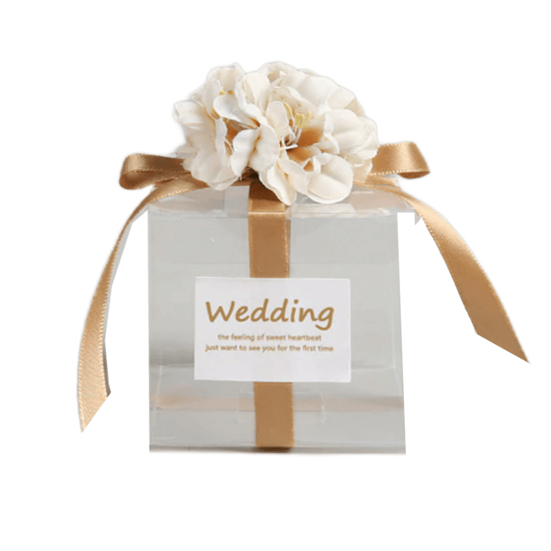 Dragée pour mariage Dragée pour mariage