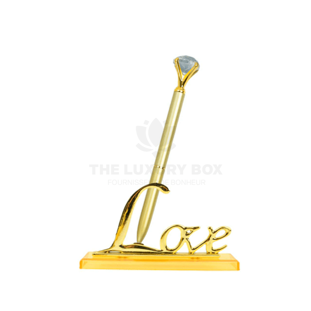 Acheter stylo pour mariage Acheter stylo pour mariage