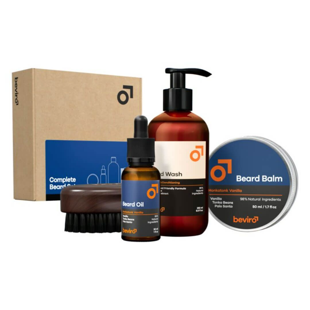 Acheter Coffret Honkatonk Vanilla Acheter Coffret Honkatonk Vanilla