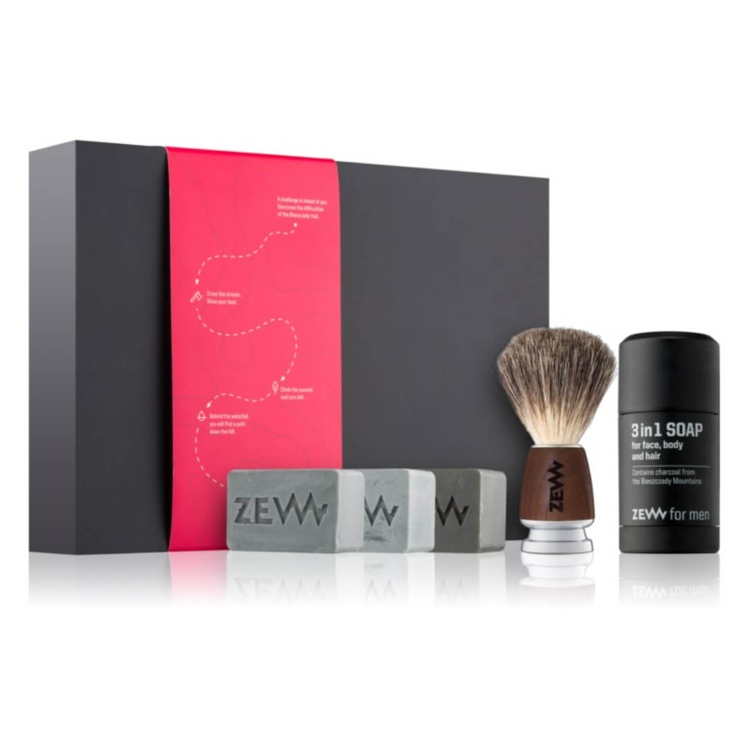 Acheter Coffret Set II Acheter Coffret Set II