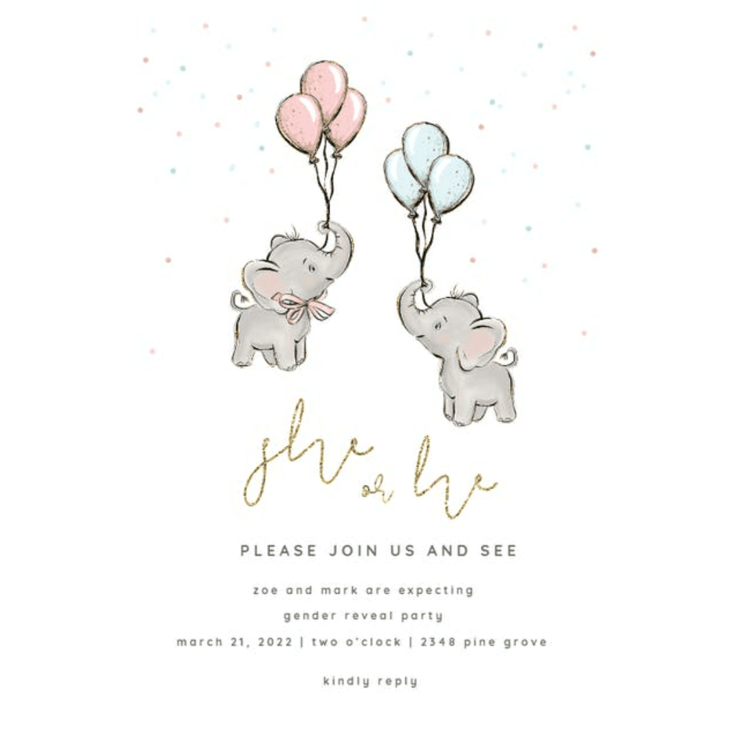 Invitation pour vos anniversaires Invitation pour vos anniversaires