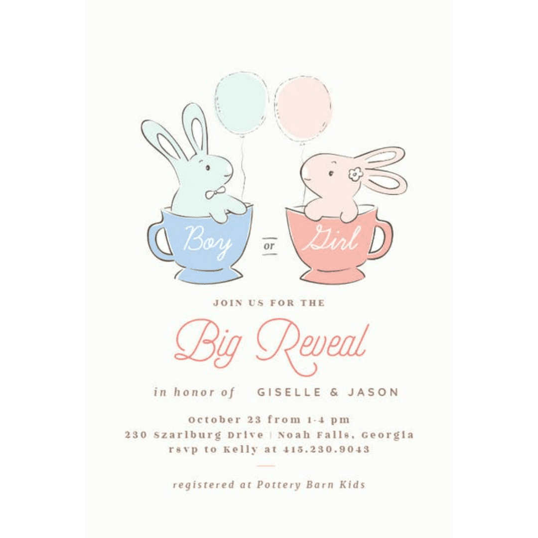 Invitation pour vos anniversaires Invitation pour vos anniversaires