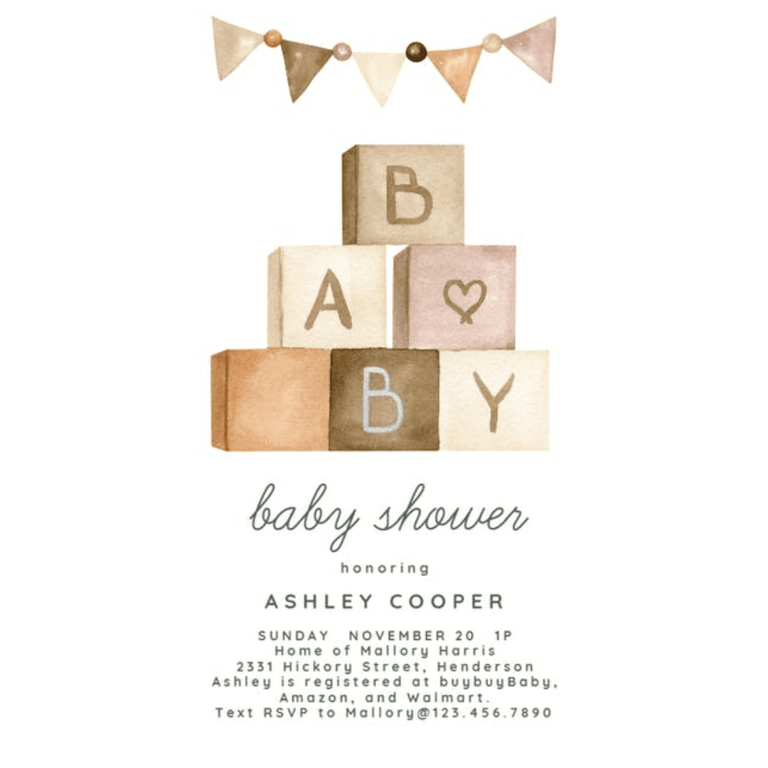 Invitation pour vos cérémonies Invitation pour vos cérémonies