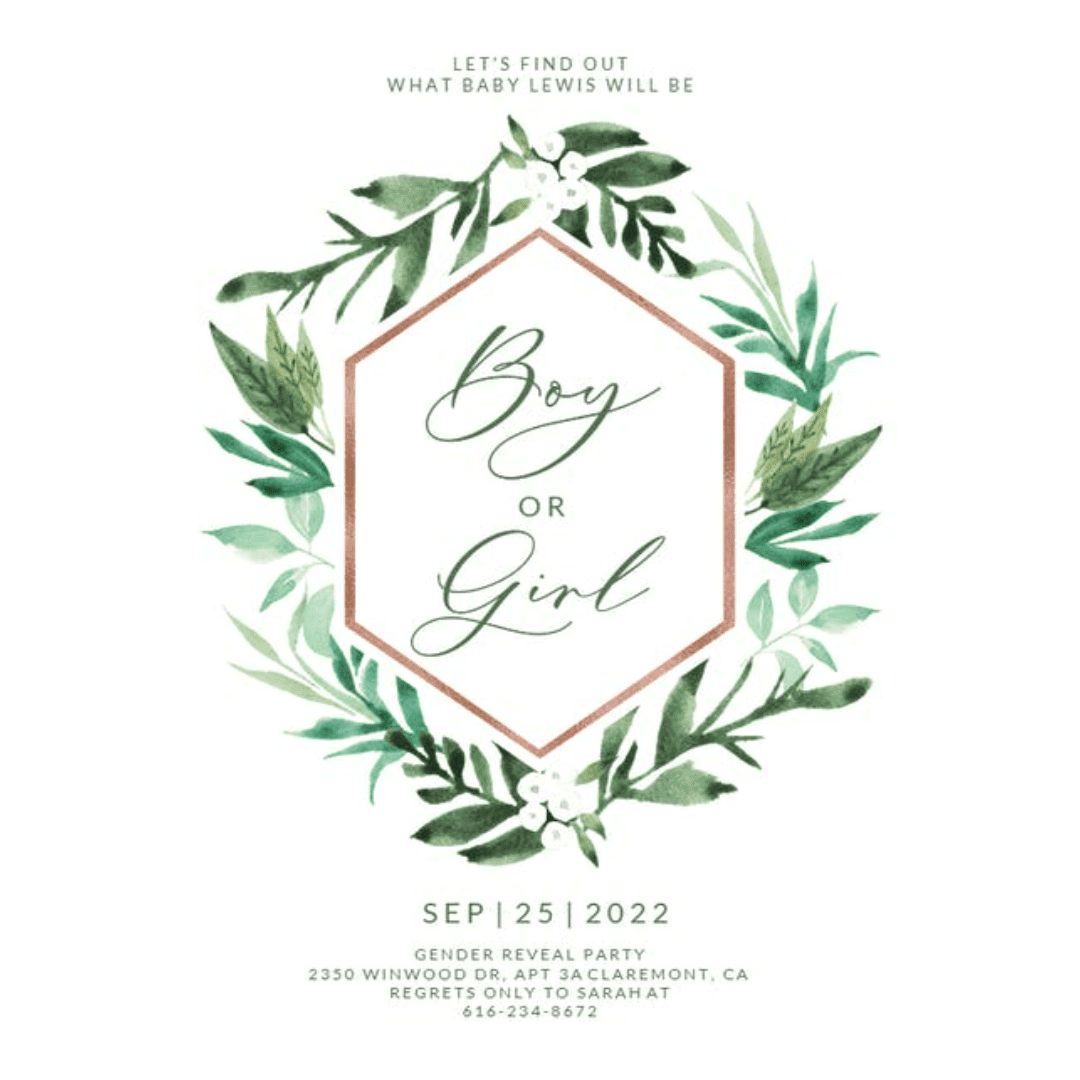 Invitation pour vos anniversaires Invitation pour vos anniversaires