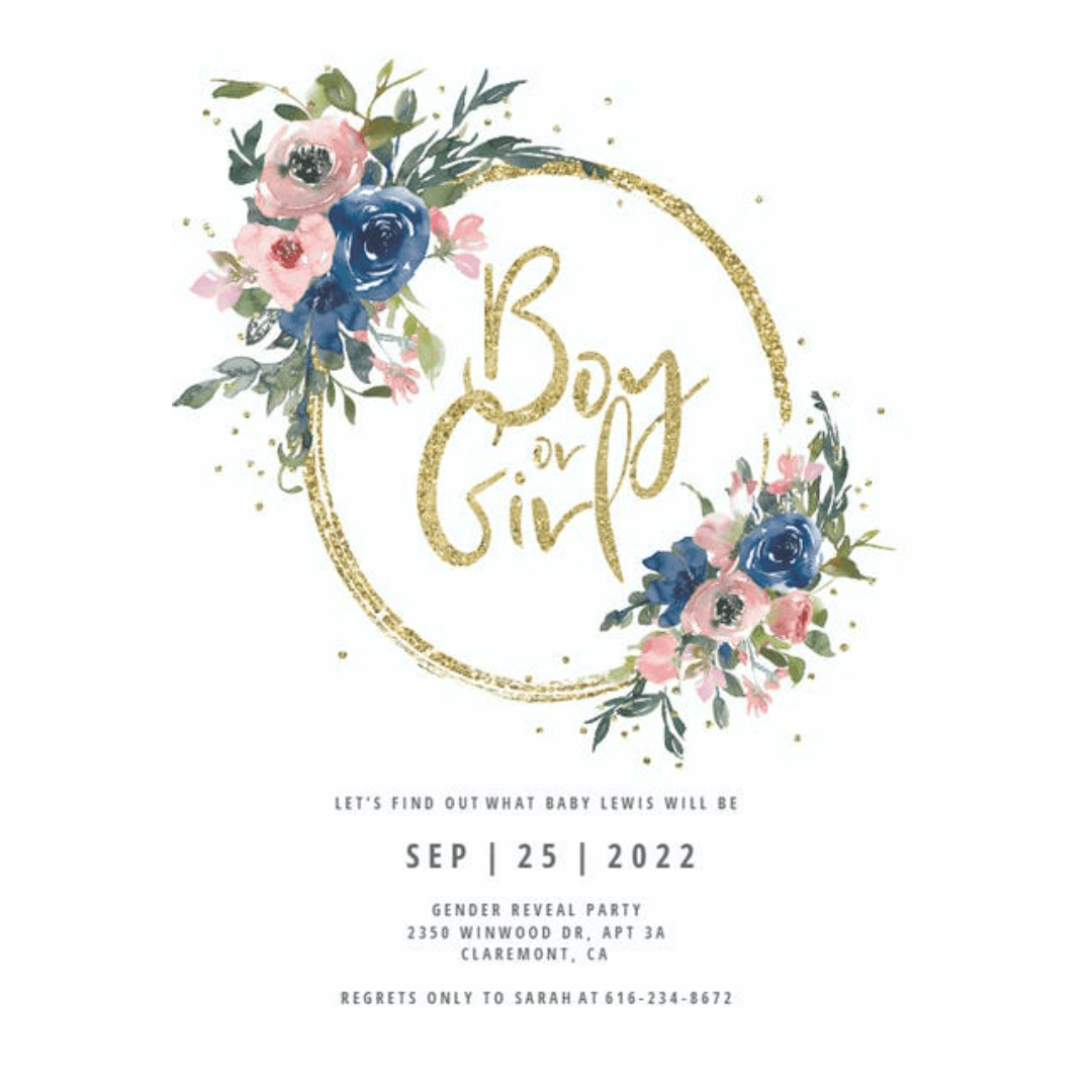 Invitation pour vos anniversaires Invitation pour vos anniversaires