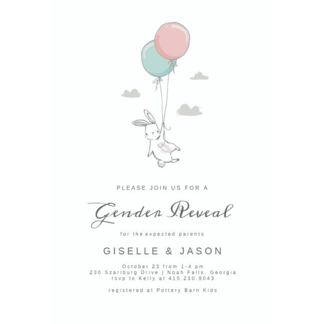 Invitation pour vos anniversaires Invitation pour vos anniversaires