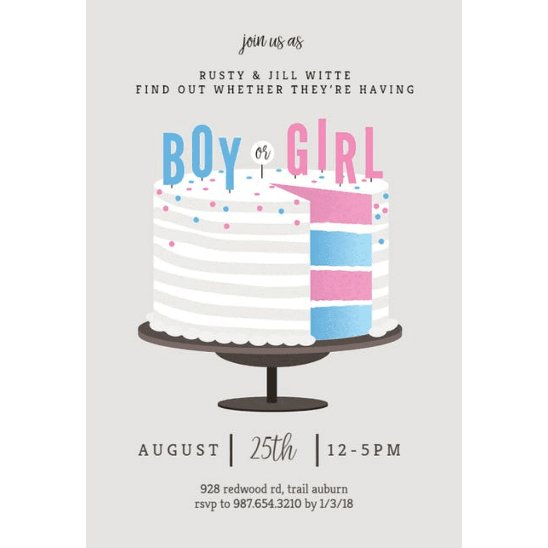 Invitation pour vos anniversaires Invitation pour vos anniversaires