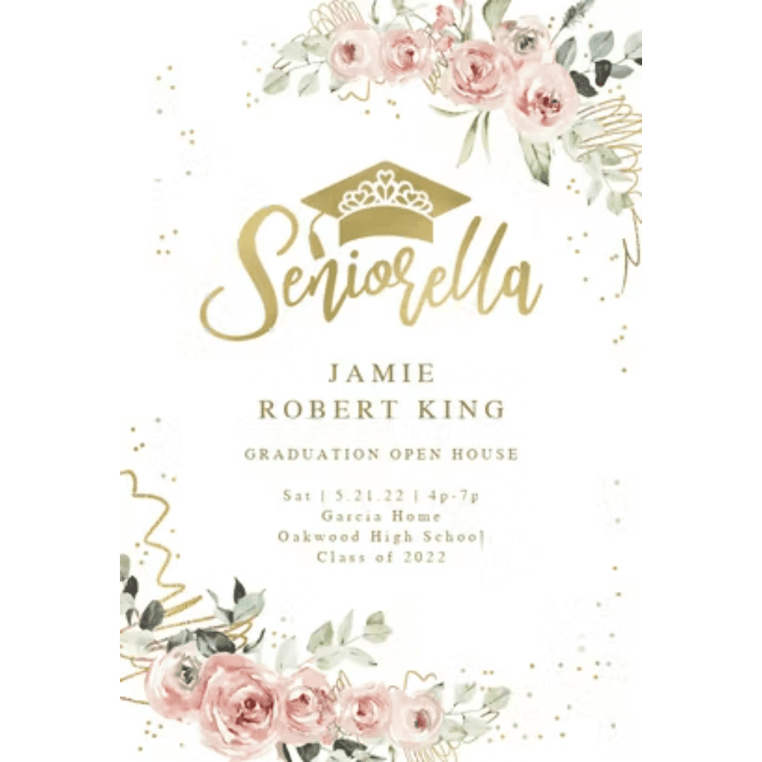 Invitation pour vos cérémonies Invitation pour vos cérémonies