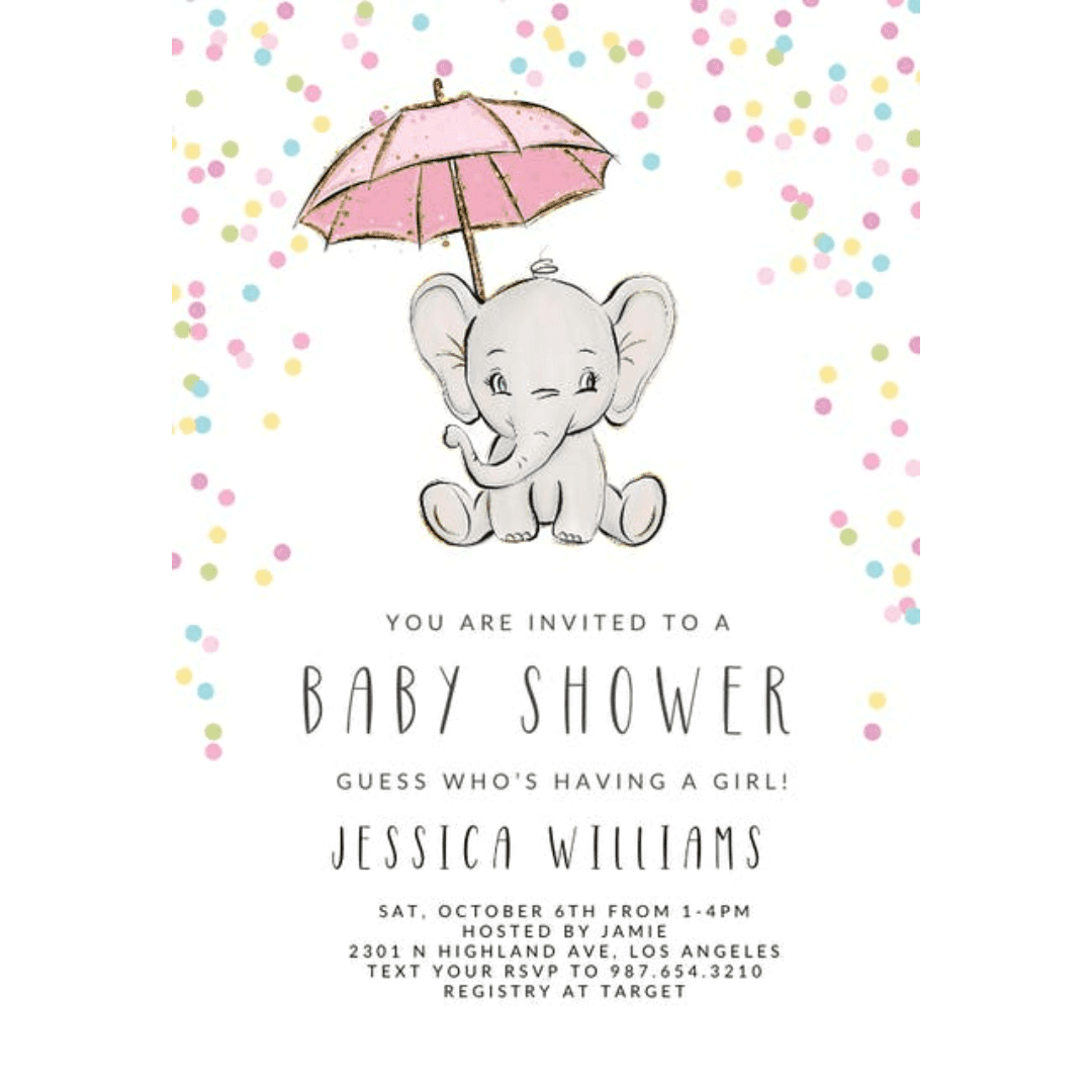 Invitation pour vos cérémonies Invitation pour vos cérémonies