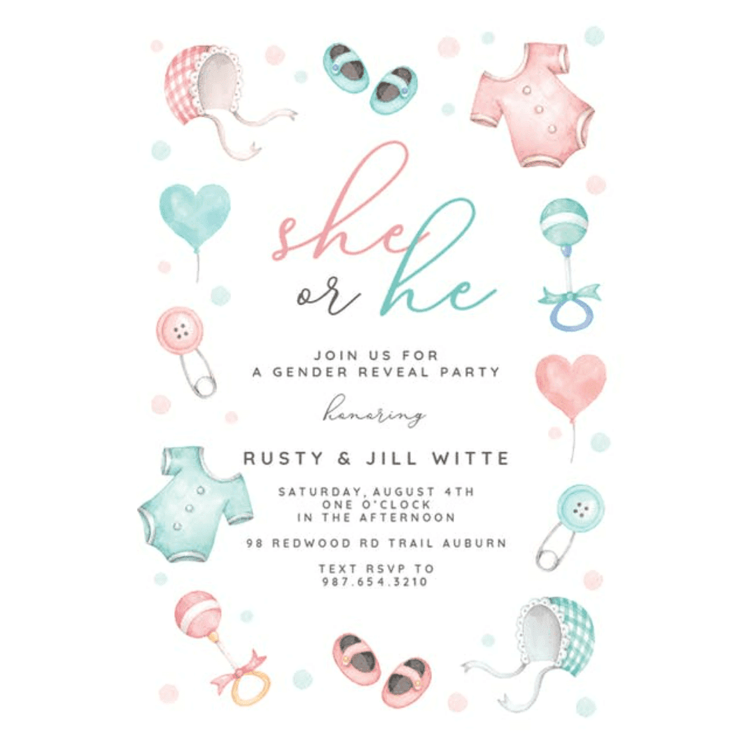 Invitation pour vos anniversaires Invitation pour vos anniversaires