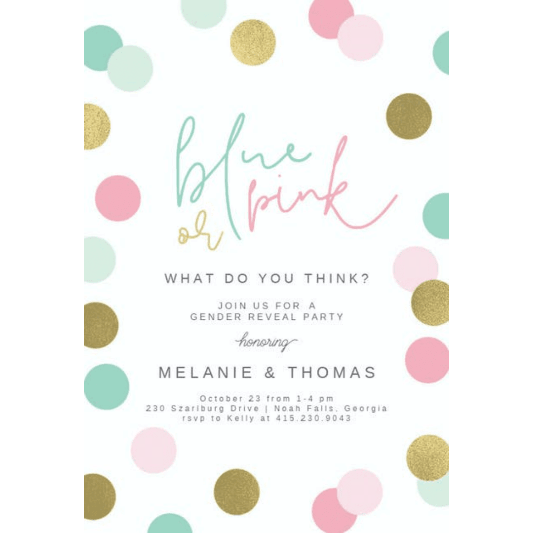 Invitation pour vos anniversaires Invitation pour vos anniversaires