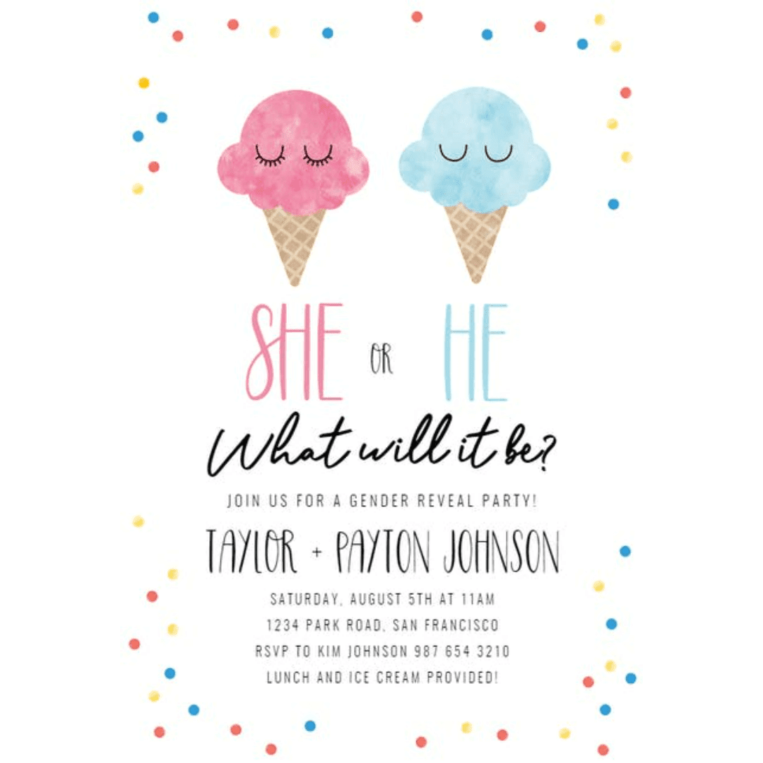 Invitation pour vos anniversaires Invitation pour vos anniversaires