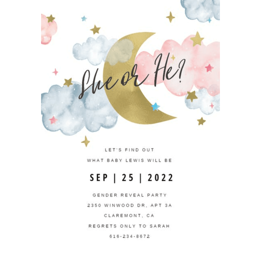 Invitation pour vos anniversaires Invitation pour vos anniversaires