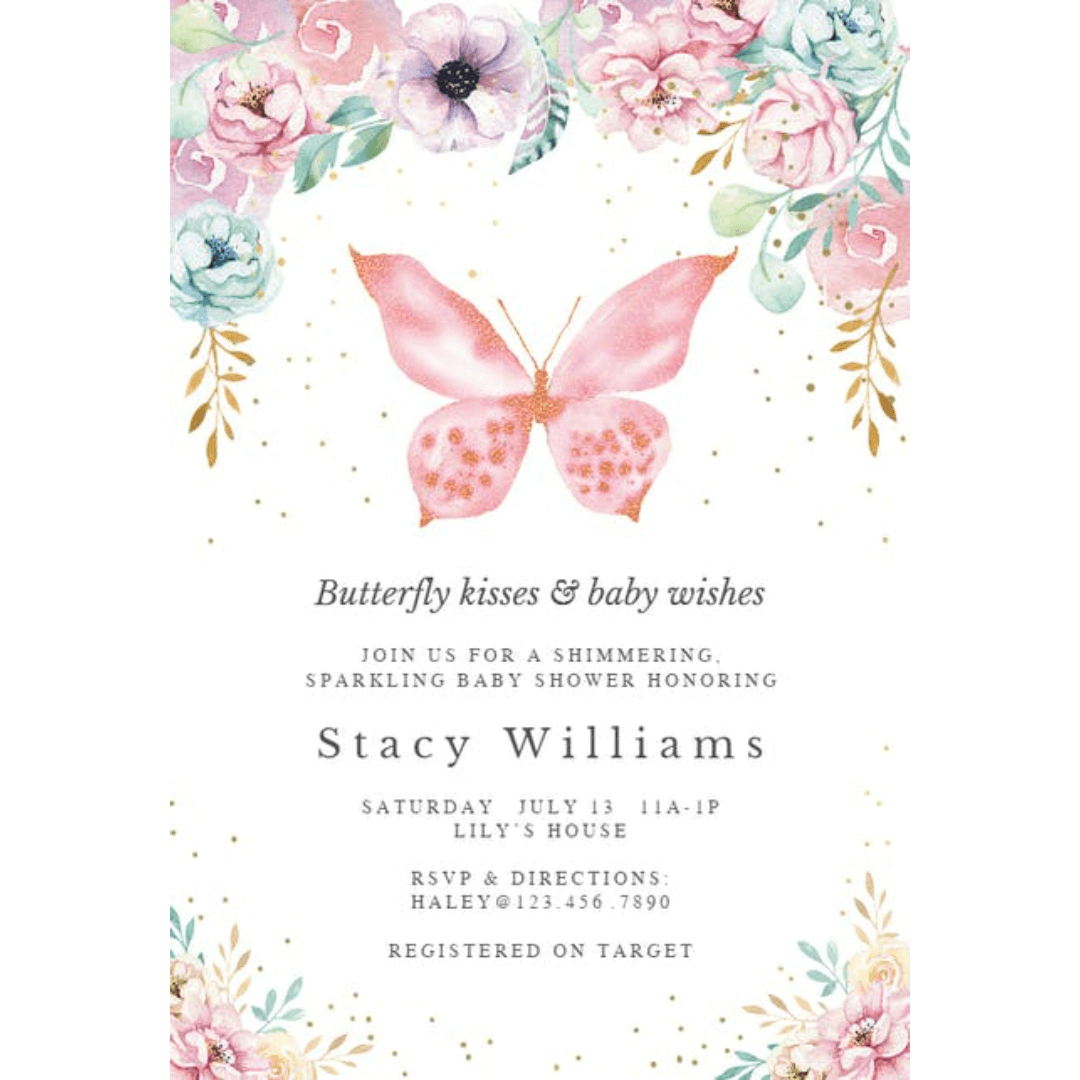 Invitation pour vos cérémonies Invitation pour vos cérémonies