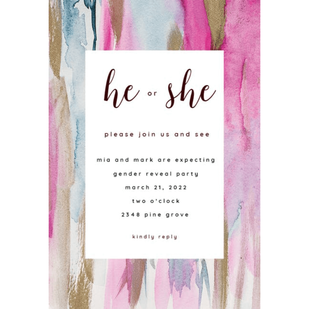 Invitation pour vos anniversaires Invitation pour vos anniversaires