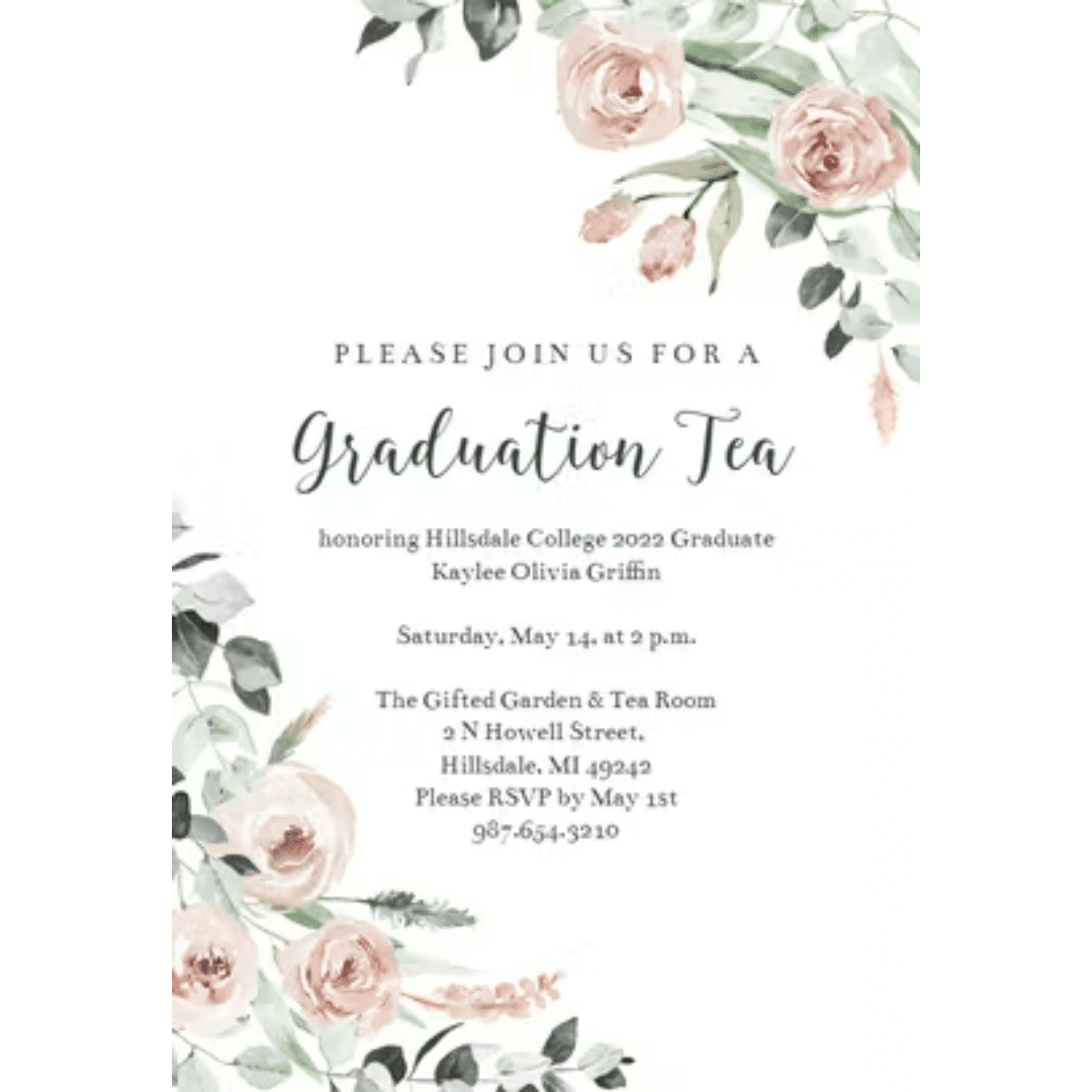 Invitation pour vos cérémonies Invitation pour vos cérémonies