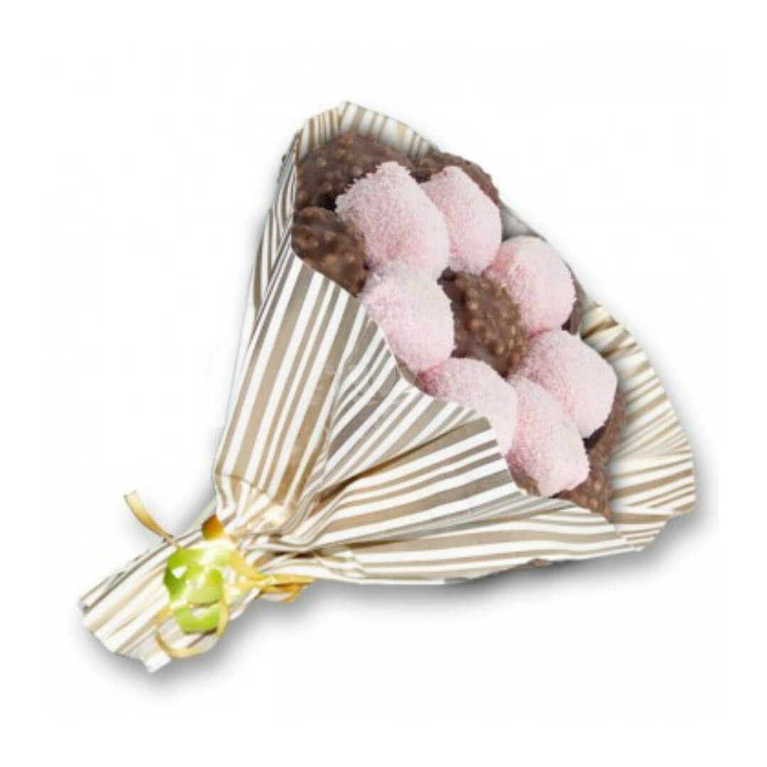 Bouquet-de-fleurs-de-pampas-s-ch-es-artificielles-d-coration-de-fausses-plantes-pour-la.jpg_640x640 (2) Bouquet de bonbons