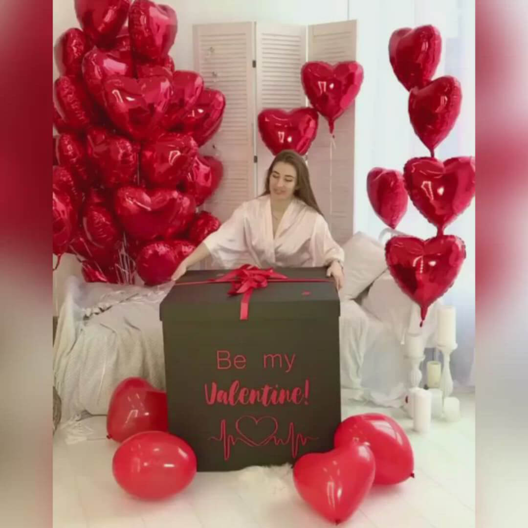 dd99f2c7e75b5c36e070121f1c373367.0000000 Coffret Surprise XXL